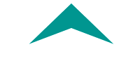 logo200-e1739915547110